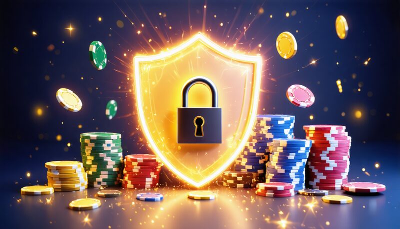 Análisis del Casino SpinGrande 2026 Análisis del Casino SpinGrande 2026