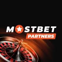 Mostbet Evaluation 2026 - Betting Options and Bonus Offers Mostbet Evaluation 2026 - Betting Options and Bonus Offers
