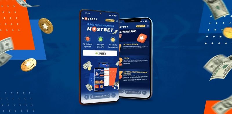 Mostbet Azərbaycan Qiymətləndirməsi 2026: Ən Yaxşı Kazino Oyunları və Mərc Ehtiyacları Mostbet Azərbaycan Qiymətləndirməsi 2026: Ən Yaxşı Kazino Oyunları və Mərc Ehtiyacları