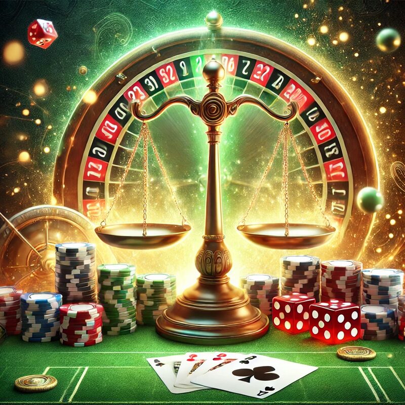 Neue Online-Casinos im Juni 2026 Neue Online-Casinos im Juni 2026