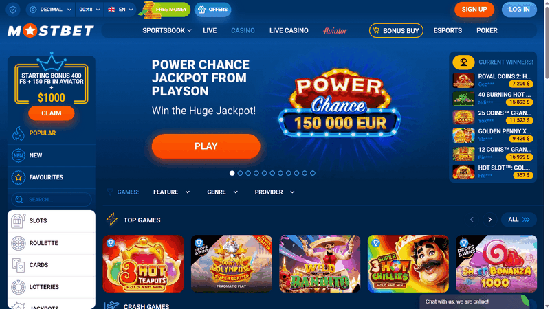 Обзор приложения Mostbet Обзор приложения Mostbet