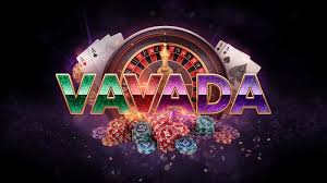 Отзыв о компании Vavada Gambling Enterprise Отзыв о компании Vavada Gambling Enterprise