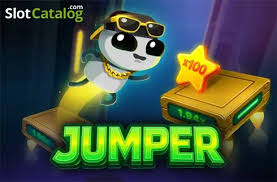 Recensione di Jumper Recensione di Jumper